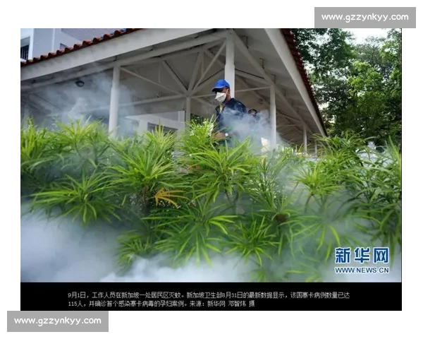 聚焦城市新闻发展脉动描绘民生改善与治理创新新图景蓝本实践路径