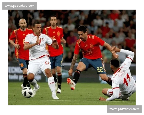 进攻乏力成最大瓶颈球队战术受限成绩下滑原因深度解析全面剖析