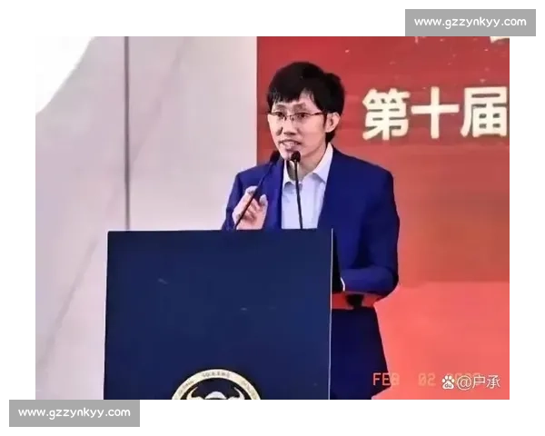 热议不断背后折射社会关切与时代议题持续发酵引发广泛关注