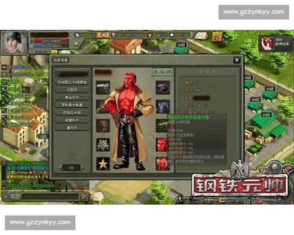 钢铁防线对决智慧博弈防守大战引爆全场悬念终极较量改写胜负走向