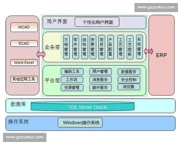 深度解析现代战术体系的拆解方法与多维实战应用策略综合研究探讨