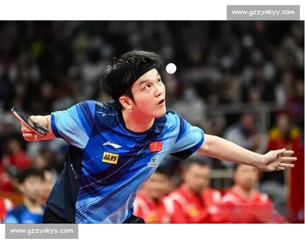 赛场突发爆冷彻底改写竞争格局黑马逆袭引发全民热议成为焦点事件